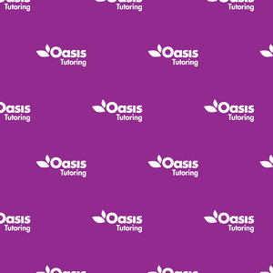 Team Page: Oasis Tutoring Team