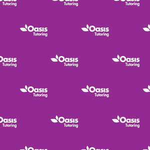 Oasis Tutoring Team